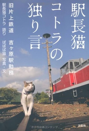 コトラ